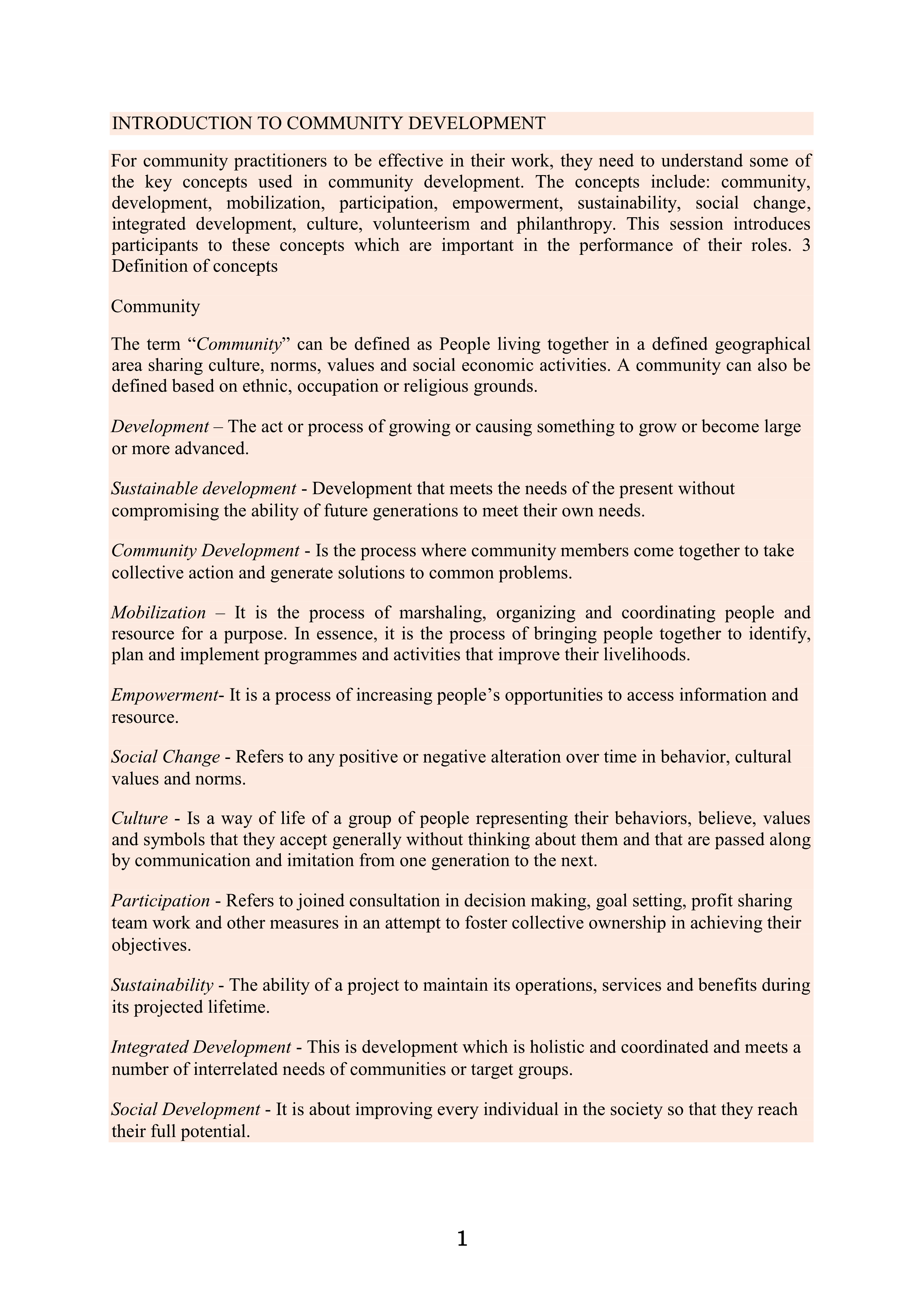 No preview available